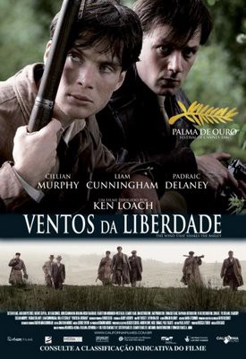 Download Filme - Ventos da Liberdade (Dublado)